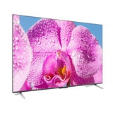 TCL 58インチ 4K 液晶テレビ P636