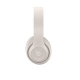 Beats Studio Pro サンドストーン