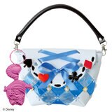 ディズニー パチェリエ アリス