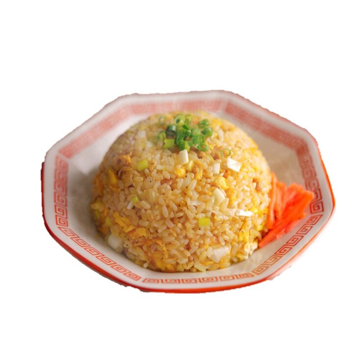 ウェイパァー1KG