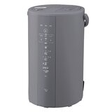 象印 スチーム式加湿器 4.0L EE-DF50-HA