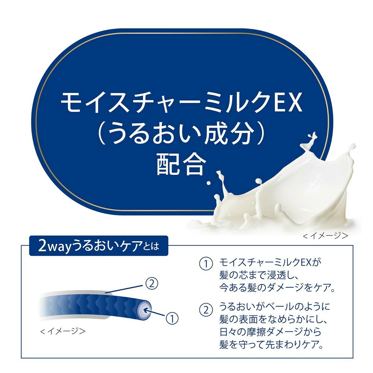 Dove (ダヴ) シャインマスカット シャンプー 詰替え用 2.2 kg Dove (ダヴ) シャインマスカット シャンプー 詰替え用 2.2 kg