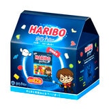 ハリボー ハリー・ポッターボックス 900g ハリボー ハリー・ポッターボックス 900g