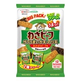 マルエス わさビーフアソート 240g マルエス わさビーフアソート 240g