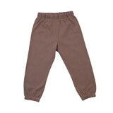 ディズニー キッズ 4点セット プー 6