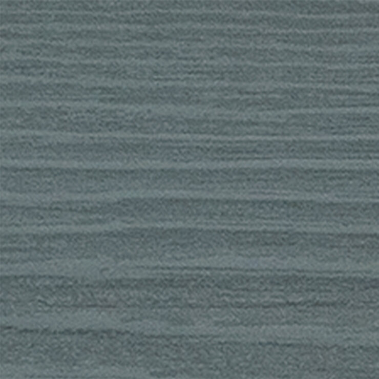 MINO　彩木デッキグラウンドGD　W2000xD900xH54mm トワイライトブルー TB