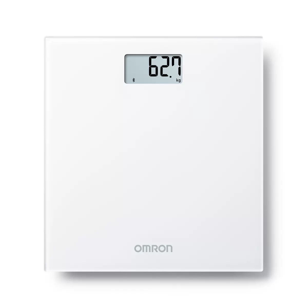 画像はWEBサイトのOGPタグから引用しています