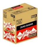 コカ･コーラ ゼロシュガー 1.5L x 6本 2ケース ペットボトル