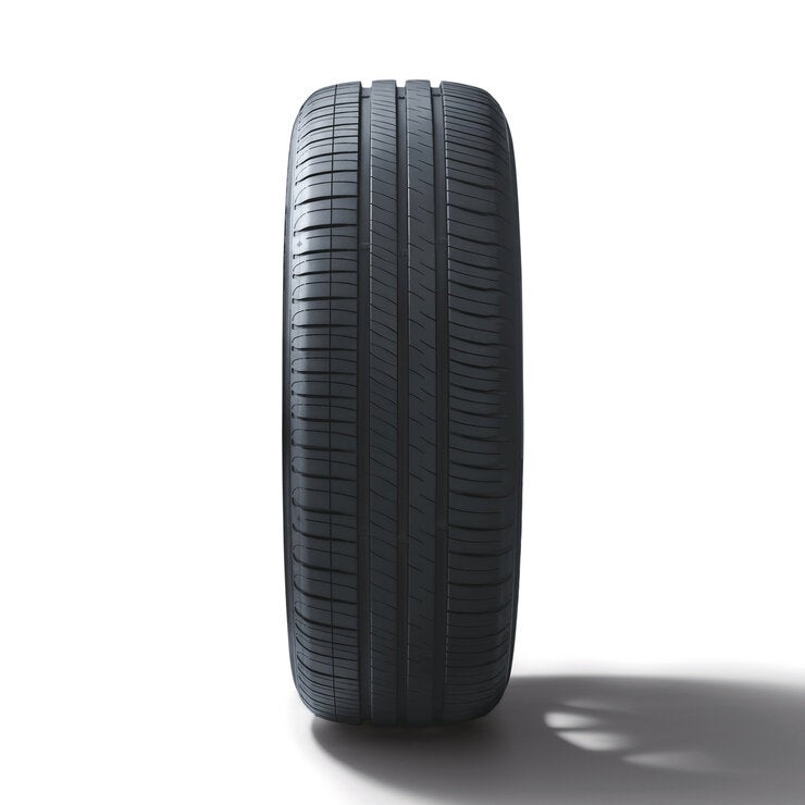 Michelin 175/65 R15 88H XL TL ENERGY SAVER *GRNX MI Michelin 175/65 R15 88H XL TL ENERGY SAVER *GRNX MI