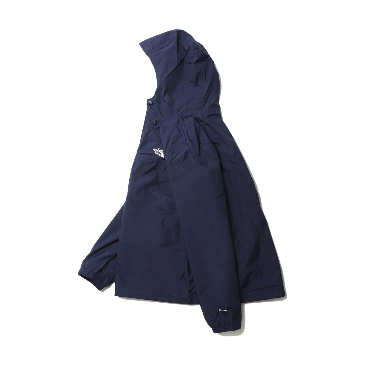 ザ・ノース・フェイス レディース アントラ ジャケット ネイビー L ザ・ノース・フェイス レディース アントラ ジャケット ネイビー L