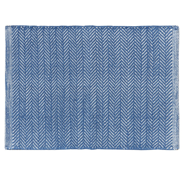 ノラ ピタットラグ 45 x 60cm ノラ ピタットラグ 45 x 60cm