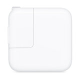 Apple 12W USB 電源アダプタ