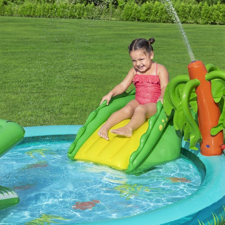 img7