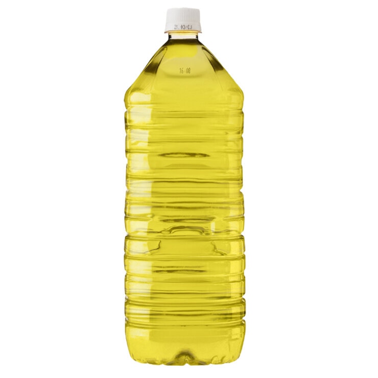 お茶屋さんの緑茶 2L x 6本 ラベルレス お茶屋さんの緑茶 2L x 6本 ラベルレス