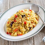 いなば食品 ミックスビーンズ 食塩無添加 110g x 12缶パック