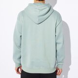 FILA Mens Hoodie