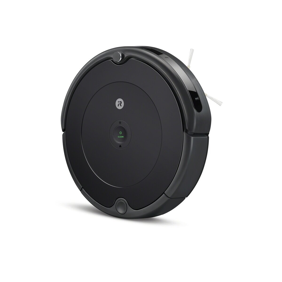 roomba 693