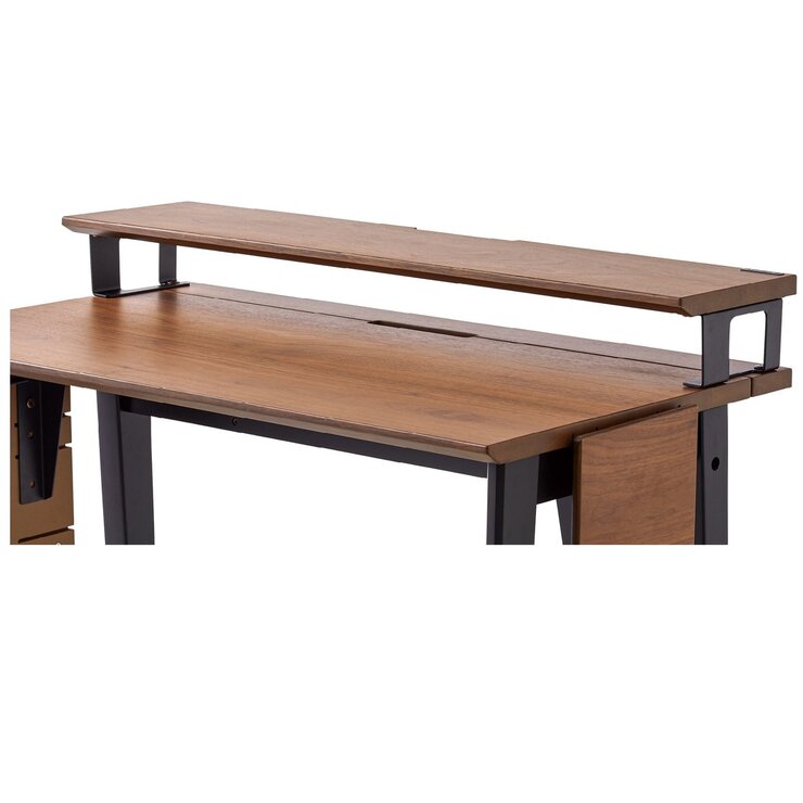 リニアミオ エクステンションモニター台 ZM-90