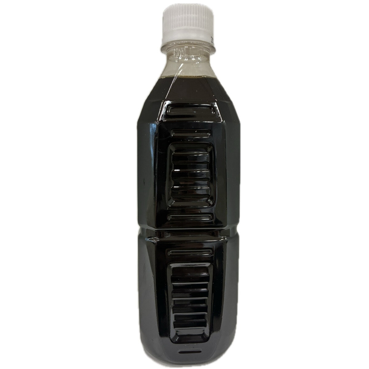 山本珈琲監修 焙煎BLACK コーヒー 500ml x 24 山本珈琲監修 焙煎BLACK コーヒー 500ml x 24