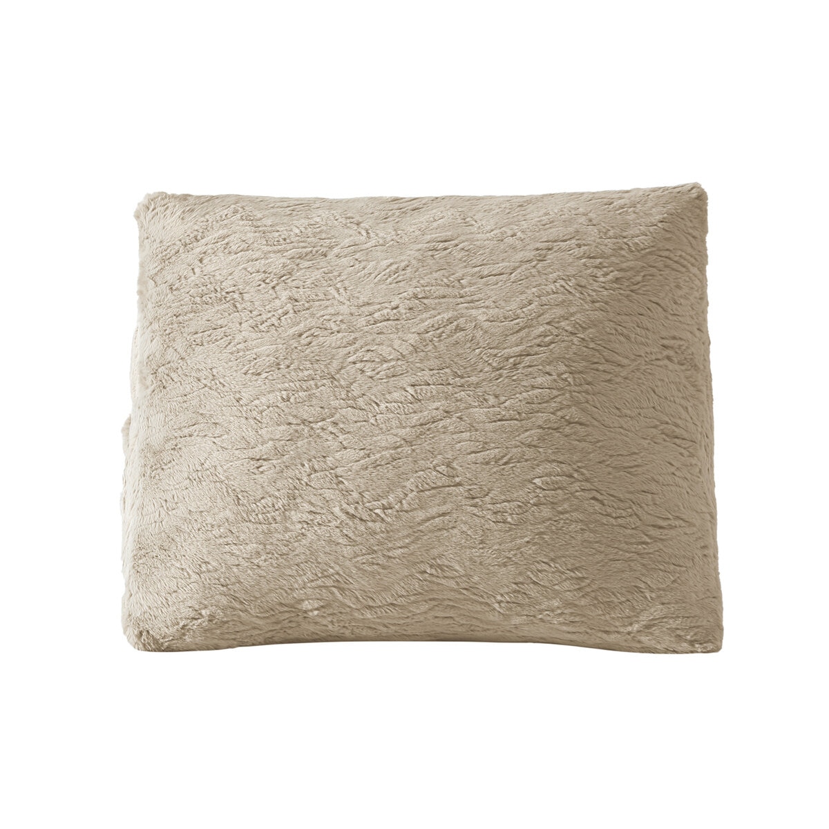 リラックスピロー 66 x 46 x 30cm リラックスピロー 66 x 46 x 30cm