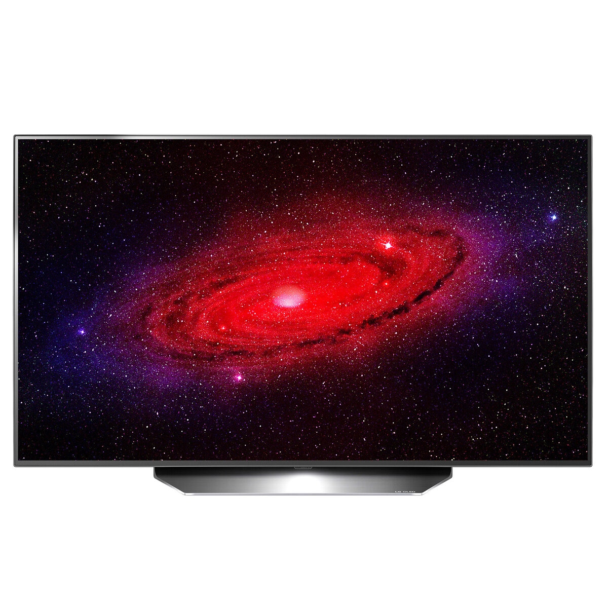 LG 48型 4K有機ELテレビ 48CXPJA | Costco Japan