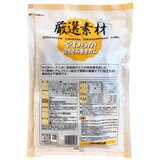 厳選素材 やわらか鶏ササミ 巻きガム 66本