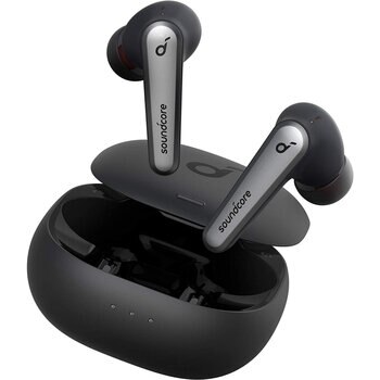 Anker Soundcore Liberty Air 2 Pro 完全ワイヤレスイヤホン