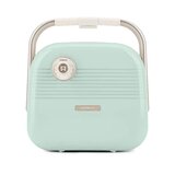 SOLEMOOD マルチサンドメーカー HY-6602 エメラルド