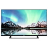 ハイセンス 50型 4K液晶テレビ 50E6800