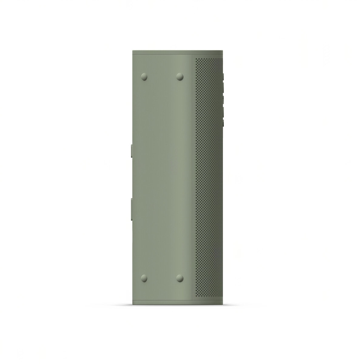 ソノス Roam 2 オリーブ