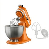 KitchenAid Stand Mixer 4.3L