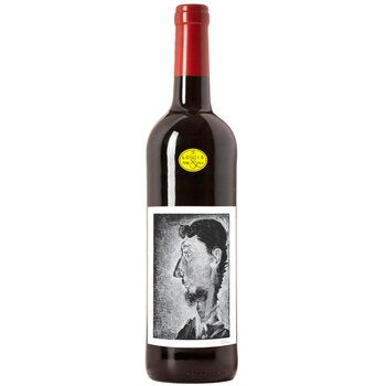 ルイ・ペール・エ・フィス ピカソ カベルネ・ソーヴィニヨン 750ml ルイ・ペール・エ・フィス ピカソ カベルネ・ソーヴィニヨン 750ml