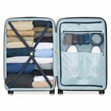 デルセー アクセレイト 2個セット