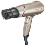 テスコム マイナスイオンヘアードライヤー TID930 シャイニーブロンズ