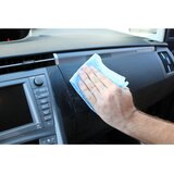 オキシクリーン ウェット クリーナーシート 30枚入 2本パック