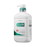 GUM (ガム) デンタルリンスレギュラータイプ