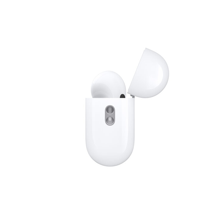 AirPods Pro（第2世代）
