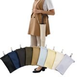 傘ケース 楽スポっ 無地 通常サイズ