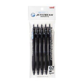 筆記用品 Costco Japan 筆記用品 Costco Japan