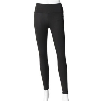 オーシャンパシフィック UVカット レギンス ブラック