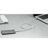 Anker（アンカー）ライトニングケーブル 4本セット