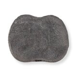 カークランドシグネチャー 豆型ペットベッド 全3色