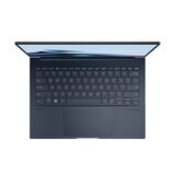 ASUS 14インチ ノートPC OLED Zenbook UX3405MA-U5COBU