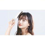 mous. エレブラ 美容ブラシ mous-18634 mous. エレブラ 美容ブラシ mous-18634