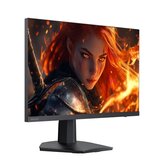 レグザ ゲーミングモニター RM-G245R レグザ ゲーミングモニター RM-G245R