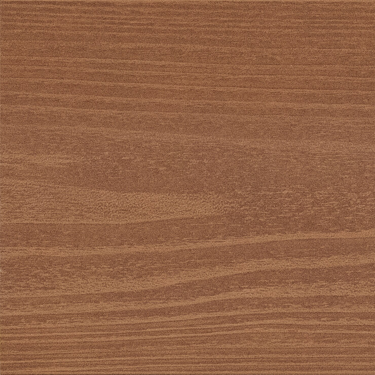 MINO　彩木デッキグラウンドGD　W2000xD900xH54mm