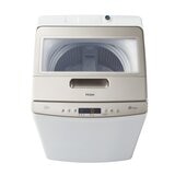 Haier 縦型洗濯機 7.5kg JW-LD75A