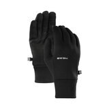 Costco running best sale gloves