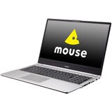 マウスコンピューター 15.6インチ ノートPC MB-S155S-CT