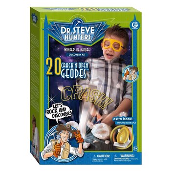 おもちゃ 絵本 Costco Japan